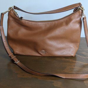 Coach Crossbody Purse